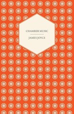 Chamber Music