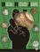 Baseball Research Journal (Brj), Volume 55 #1