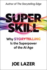 Super Skill