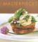 Masterpieces: Food and Art in Virginia
