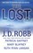The Lost