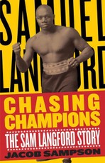 Chasing Champions