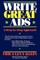 Write Great Ads