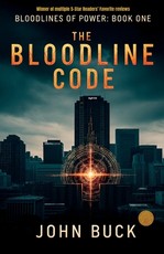 The Bloodline Code