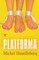 Platforma