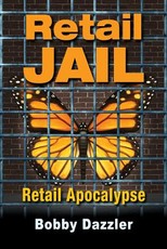 Retail Jail
