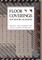 For Historic Buildings, Floor Coverings
