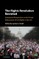 Rights Revolution Revisited