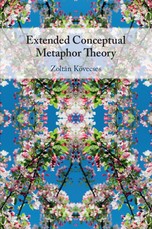 Extended Conceptual Metaphor Theory