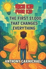 Rich Kid, Poor Kid The First $1,000