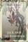 Jack and The Beanstalk and Other Fairy Tales