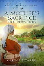 A Mother's Sacrifice