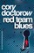 Doctorow, C: Red Team Blues