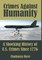 Crimes Against Humanity