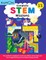 Kumon Complete Stem Missions