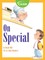 On Special