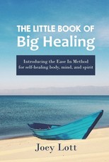 The Little Book of Big Healing