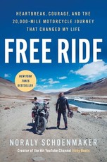 Free Ride