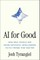 AI for Good