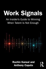 Work Signals