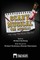 Scary Musical