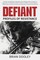 Defiant