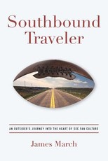 Southbound Traveler