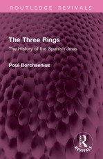 The Three Rings