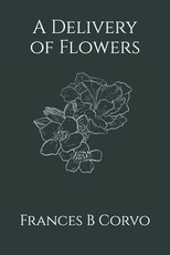 A Delivery of Flowers