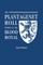Plantagenet Roll of the Blood Royal. Being a Complete Table of All the Descendants Now Living of Edward III, King of England. the Anne of Exeter Volum