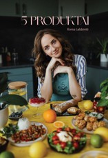 5 produktai