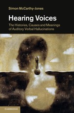 Hearing Voices