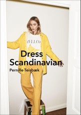 Dress Scandinavian