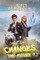 The One Who Changes the Future (Book #3)