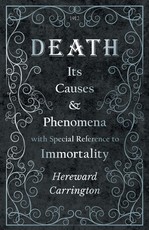 Death
