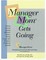 ManagerMom Gets Going