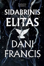 Sidabrinis elitas