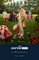 Magrs, P: Doctor Who: In Wonderland