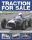 Traction for Sale