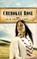 Cherokee Rose