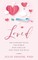 Loved