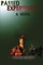 Passed Experience