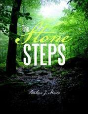 The Stone Steps
