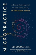 Micropractice