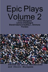 Epic Plays Volume 2