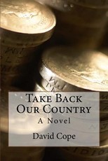 Take Back Our Country