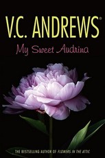My Sweet Audrina