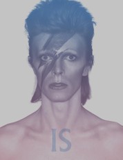 David Bowie Is