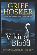 Viking Blood