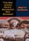 &quote;The Red-Legged Devils&quote;, Brooklyn's Best Regiment